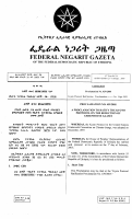 Proc No. 439-2005 Kyoto Protocol Ratification.pdf